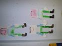 Work Examples (10)